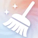 �����������ܼ�2026�ٷ����°汾v1.0.3 �ֻ���