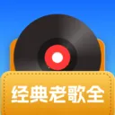 �����ϸ�ȫ2026���°汾v1.0.0 ��׿��
