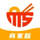 ��ʳ�����̼Ҷ�v1.6.6 �ֻ���