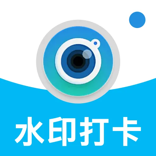 ˮӡ���������v1.0.0 ��׿��