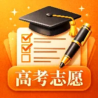 �߿���ѧ�滮���������ֻ���v3.0.0 ��׿��