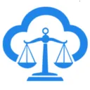 ̩���Ʋ�v2.0.123 ��׿��
