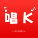 ���質K��v1.0.1 ��׿��
