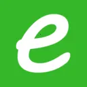 ��E���ﵥ��2026�ٷ����°汾v1.2.2 ��׿��