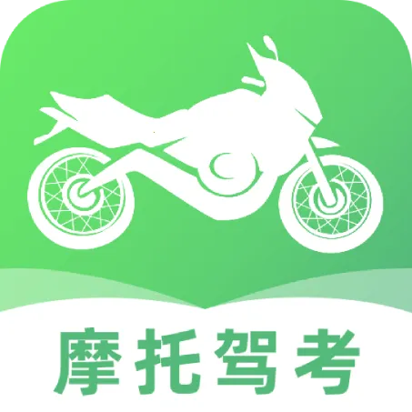 Ħ�г��ݿ�ѧ��ͨv1.0.1 �ֻ���
