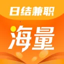 �����м�ְ2026�ٷ����°汾v2.0.4 ��׿��