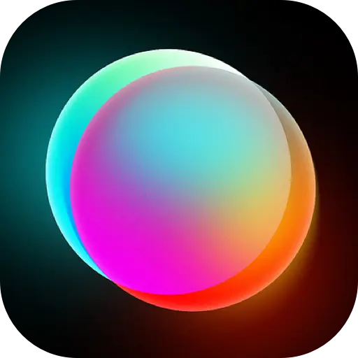 LR��ѧͼƬ��ɫv1.0.0 ��׿��