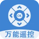 ����ң�����2026�ٷ����°汾v1.1.6 ��׿��