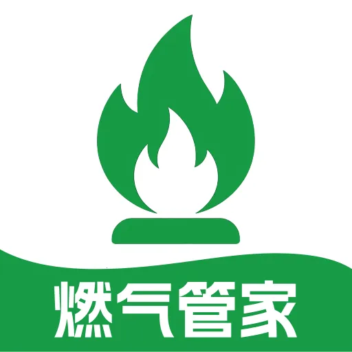 ȼ���ƷѼ�¼����v1.0.0 �ֻ���