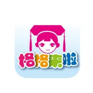 �������2026���°汾v1.3.2 �ֻ���