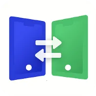 �ֻ�����һ���������v1.0.3 �ֻ���