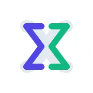 С�ͼ���v1.1.9 ��׿��