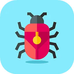 ȫԱBUG2026���°汾v1.0.5 ��׿��