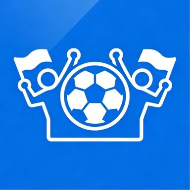 �ֻ����Ӹ��岥����v1.0.0 ��׿��