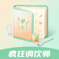 ������ʦ�����ֻ���v1.0.0 ��׿��