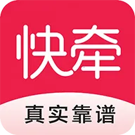 ��ǣ���������ֻ���v1.0.1 �ֻ���