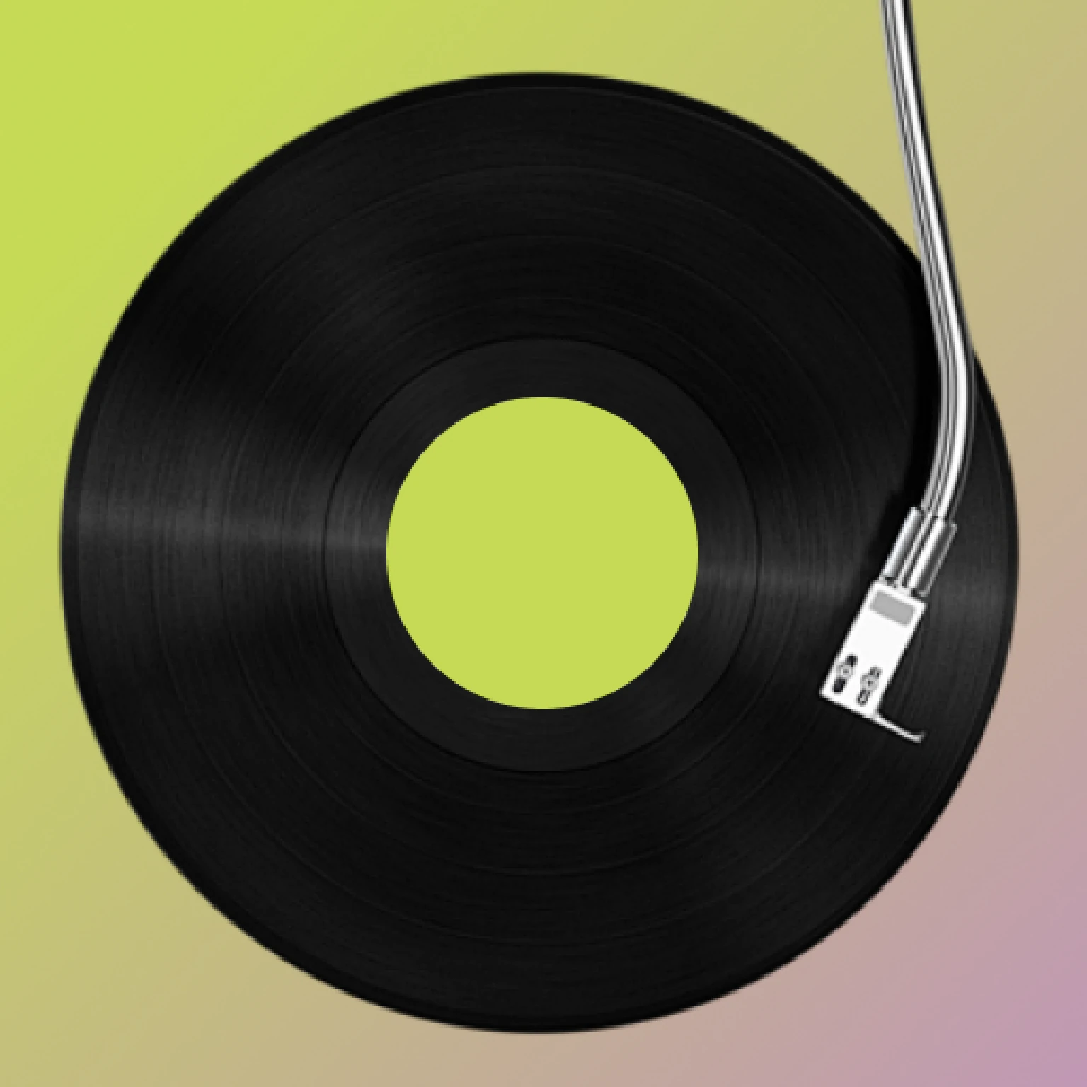 ������FM�㲥2026���°汾v1.0.0 �ֻ���