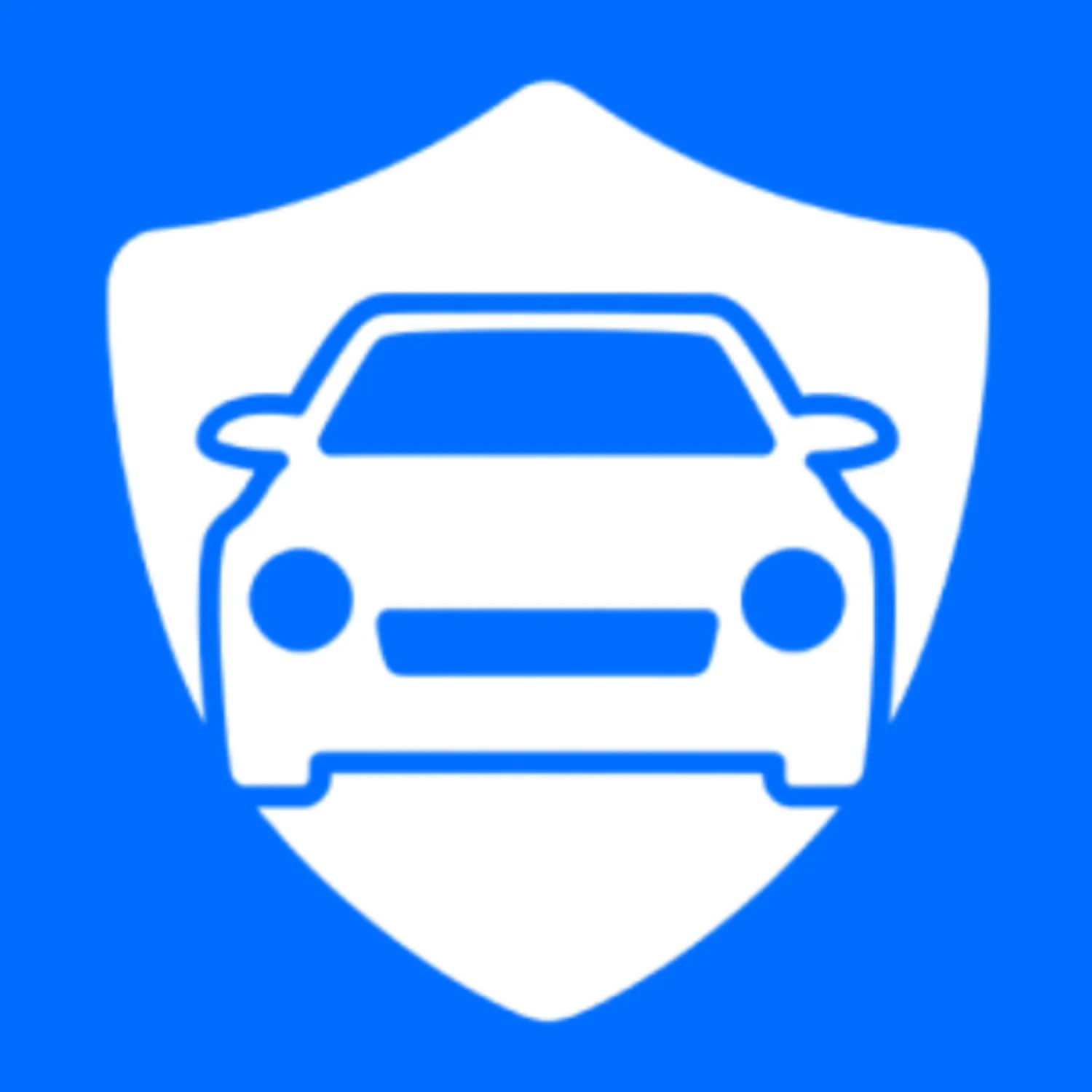 �������ռ۸�ͨv1.0.0 ��׿��