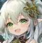 С��İ�ι���ȫ����Ѱ�v9.1.7.8 �ֻ���