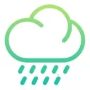 ΢���ƴ洢v1.0.4 ��׿��