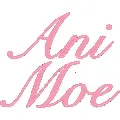 Animoev1.0.0 ��׿��