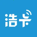 �ƿ���������������ƽ̨v1.1.6 ��׿��
