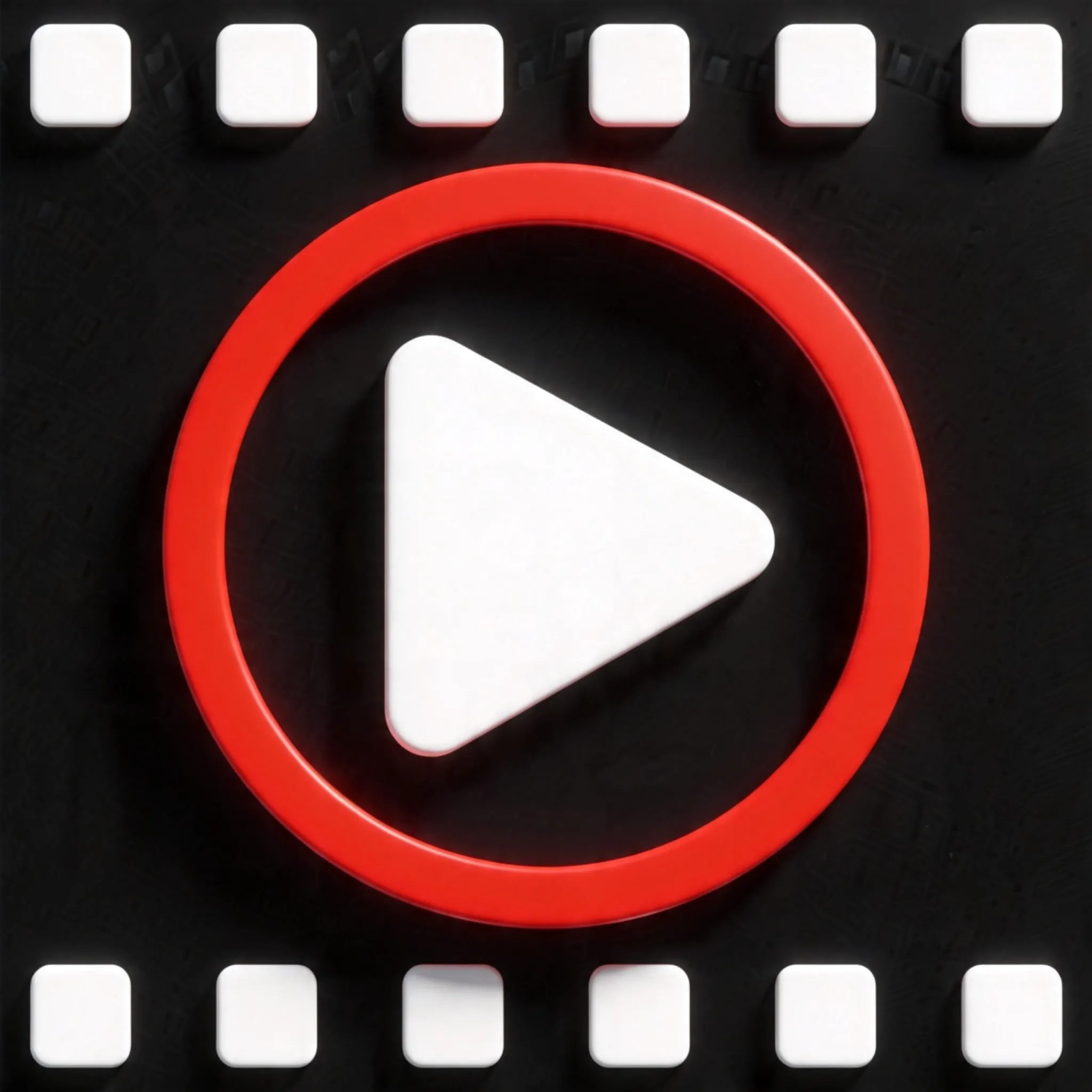 ˽����Ѽ��ܲ�����v1.0.0 �ֻ���