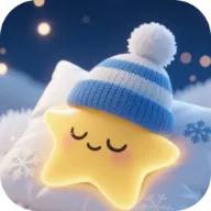 免费甜心高清壁纸2026最新版本v3.2.0.4 手机版
