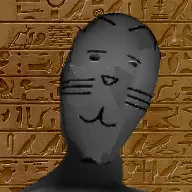 �������ɺӱӻ���è��ģ��v1.0 �ֻ���