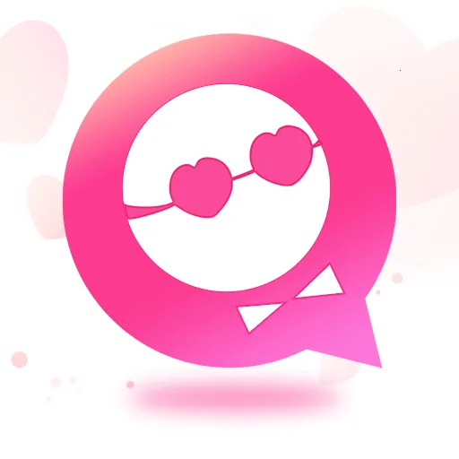 瞬伴交友2026最新版本v1.0.0 手机版