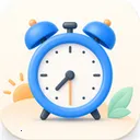 ÿ�ս�������v1.1.0 �ֻ���
