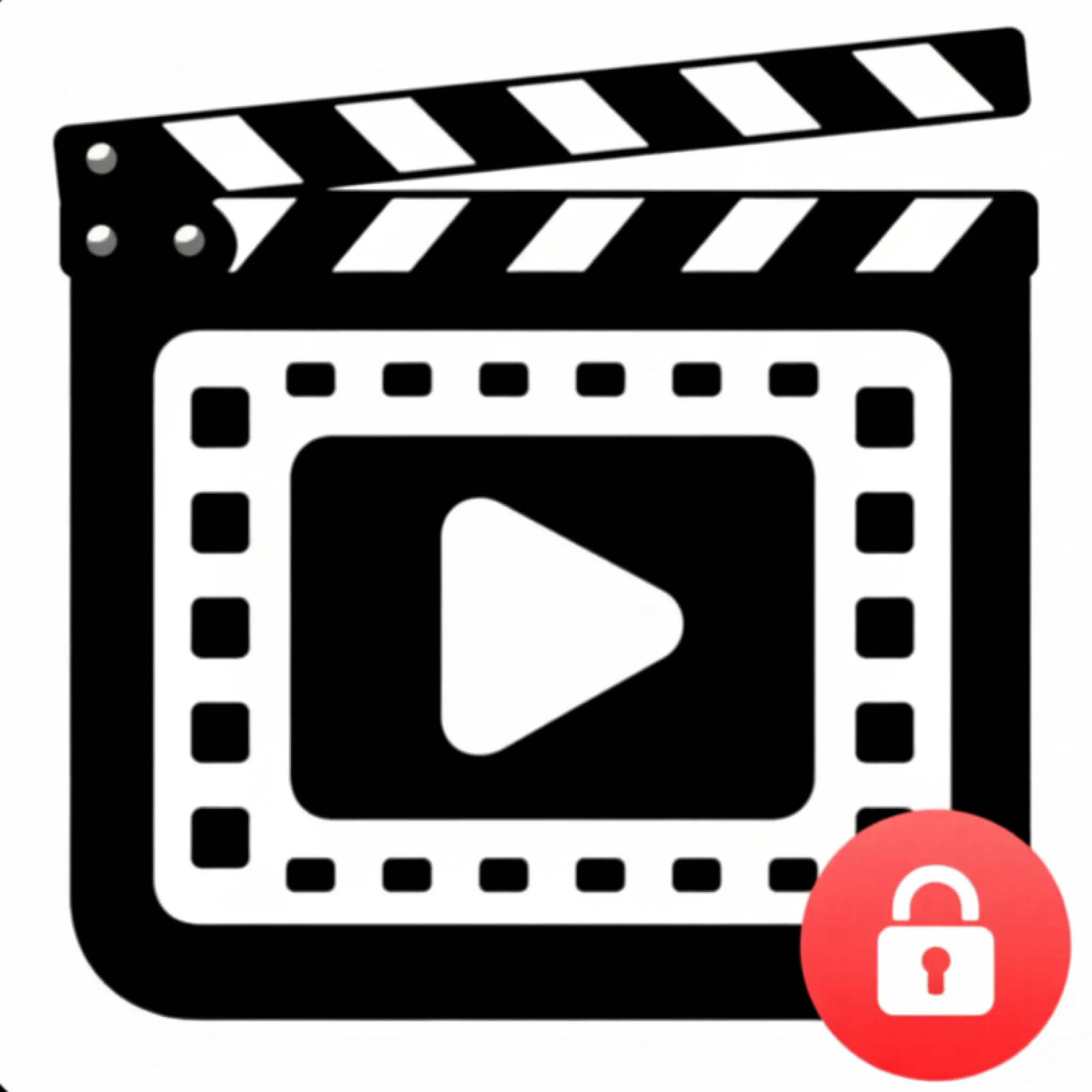����˽����Ѳ�����v1.0.0 �ֻ���