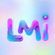 Lmi2026���°汾v3.0.1 ��׿��