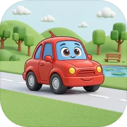 һ����ǧv1.0.3 ��׿��