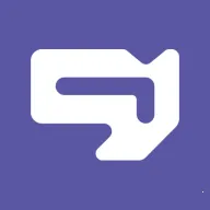 79 云v1.0.281 安卓版