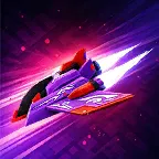 史诗级大乱斗去广告最新手机版v1.0.9 安卓版