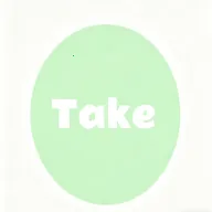 takemakerv1.1 手机版