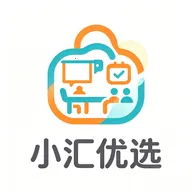 小汇优选v1.1 安卓版
