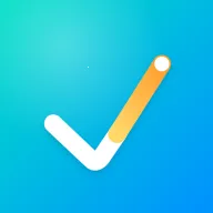 灵活记工记账最新手机版v1.0.0 手机版