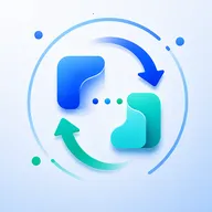 克隆迁移换机互传APP2026最新版本v1.0.0 安卓版