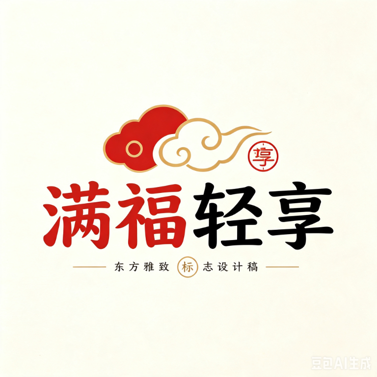 满福轻享2026最新版本v1.0 手机版