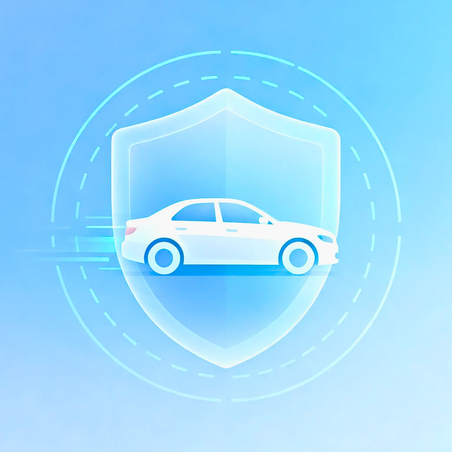 车辆车险计算价格2026官方最新版本v1.0.0 手机版