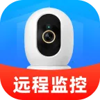 LINK手机监控软件2026官方最新版本v1.0.0 安卓版