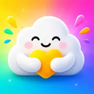 解压小情绪v1.0.0 手机版