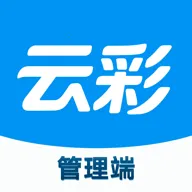 云彩人资科研v6.0.0 安卓版