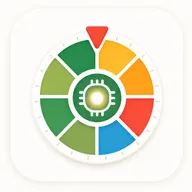 八方芯v1.0.0 手机版
