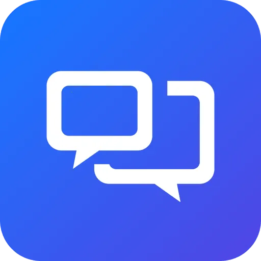 �ֻ����Żָ�����ͨv1.4.7.1 �ֻ���