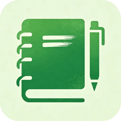 �ճ�һ������v1.2.0 ��׿��