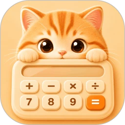 С��è�������2026�ٷ����°汾v1.0.1 ��׿��