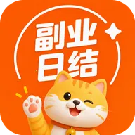 ��ҵ�ս�2026���°汾v1.5.0 �ֻ���